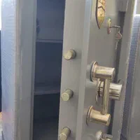 گاوصندوق سوپر الیاژی|ابزارآلات|اهواز, منازل کارون|دیوار
