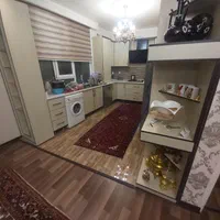 واحد۹۵ متری طبقه اول|فروش آپارتمان|تهران, صفا|دیوار