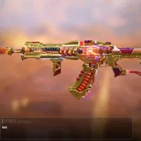 طاق|کنسول، بازی ویدئویی و آنلاین|صوغان, |دیوار