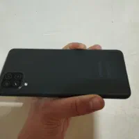 a12 سامسونگ موبایل گوشی|موبایل|ملایر, |دیوار