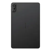تبلتBlackview Mega 2/رم 24GB/حافظه 256GB/پک کامل|تبلت|ارومیه, |دیوار
