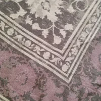 روفرشی|روفرشی|اراک, |دیوار