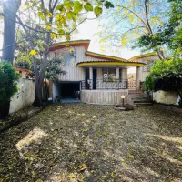 پیلوت-جنگلی-شهرک-هکتاری-سندتکبر-آپادنا