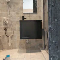 0تا100 تاسیسات