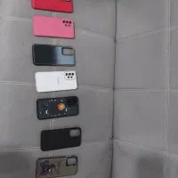 قاب گوشی سامسونگ