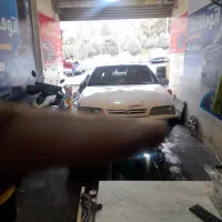 مکانیک ماهر