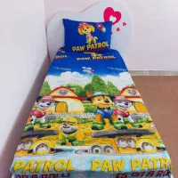 فروش انواع روتختی تک نفره دونفره|سرویس روتختی|اهواز, بهارستان|دیوار