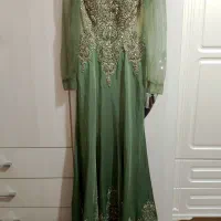 لباس مجلسی|لباس|ورامین, ورامین|دیوار