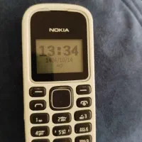 فروش گوشی نوکیا دست دوم