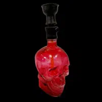 قلیان مسافرتی