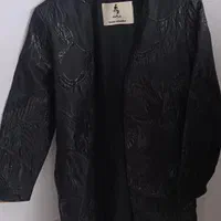 مانتو در سایز ۲ و کت|لباس|تربت‌حیدریه, بهزیستی|دیوار