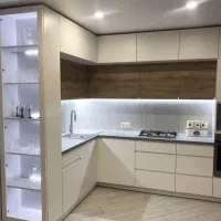 بازار یاب کابینت و کمد دیواری خانگی و اداری|استخدام بازاریابی و فروش|آمل, |دیوار