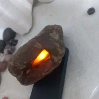 سنگ عقیق|جواهرات|اسلام‌شهر, مطهری|دیوار