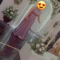 کرایه لباس