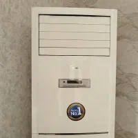 نصب و تعمیر کولر گازی و دوتیکه