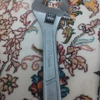 جعبه ابزار|ابزارآلات|تبریز, |دیوار