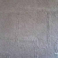 موکت 12متری