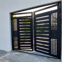 رنگ کاری و نقاشی ساختمان