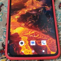 موبایل|موبایل|اسلام‌شهر, شهرک سعیدیه|دیوار