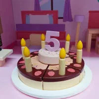 واگذاری-خانه-بازی