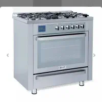 حراج وسایل منزل|حراج|رشت, ترمینال|دیوار