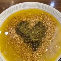 نیرو هلیم پز