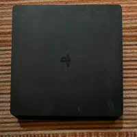 Pes4|کنسول، بازی ویدئویی و آنلاین|قم, سراجه (۱۵ خرداد)|دیوار