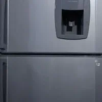 یخچال بدون ایراد به فروش می‌رسد