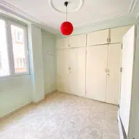 فروش آپارتمان ۴۵ متری ۱ خوابه طبقه ۱ در شهسوار|فروش آپارتمان|تهران, فلاح|دیوار