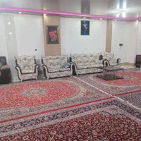 اجاره‌ باغ ویلافلاورجان|اجارهٔ کوتاه‌مدت ویلا و باغ|فلاورجان, |دیوار