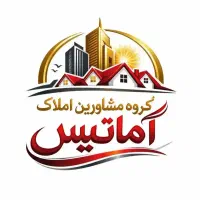 اجاره-واحد-آپارتمان-85متری-ردانی