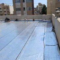 پیمانکاری ایزوگام قیرگونی اسفالت|خدمات پیشه و مهارت|اصفهان, بهارستان|دیوار