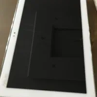 تبلت ای سوس asus