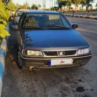 پژوslx۹۹موتورnfuبه شرط ۲۶۰تا اروپای1800سیمیزیرقیمت
