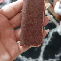 ایکاس مدل فاسپول|زیورآلات و اکسسوری|اسلام‌شهر, مظفریه|دیوار