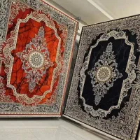 فروش ویژه فرش )با تخفیف‌ شگفت‌انگیز برای خوزستان