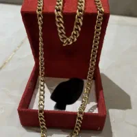 طلا ی زینتی|جواهرات|سنندج, |دیوار