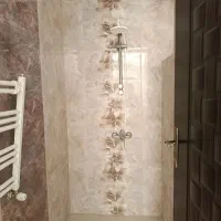 آپارتمان/85 متری/دو خواب/طبقه چهارم/پارکینگ|اجارهٔ آپارتمان|تربت‌حیدریه, مظفریه|دیوار