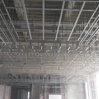 استخدام نصاب کناف کار ماهر در کیش