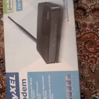 وای فای