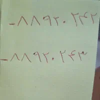 فروش خط ثابت تلفن