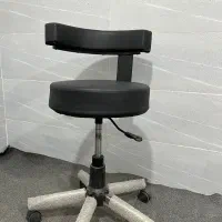 فروش صندلی مژه|آرایشگاه و سالن‌های زیبایی|ساری, |دیوار