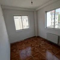 فروش واحد ۷۸ متری ۶واحدی|فروش آپارتمان|رودسر, |دیوار