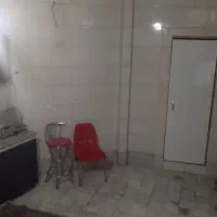 اجاره مغازه 40متر|اجارهٔ مغازه و غرفه|تهران, درکه|دیوار