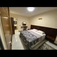 منزل مبله سوییت/تک خواب/دو خواب/سه خواب|اجارهٔ کوتاه‌مدت آپارتمان و سوئیت|تهران, اکباتان|دیوار