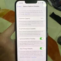 ۱۳نرمال|موبایل|اصفهان, برازنده|دیوار