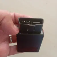 دیاگ اومگا