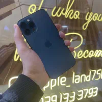 12pro maxاقساطی با چک یا سفته