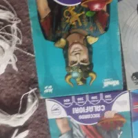 کیمدی|اسباب‌‌بازی|بیرجند, |دیوار