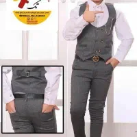 مناسب تا۴و۵ سال